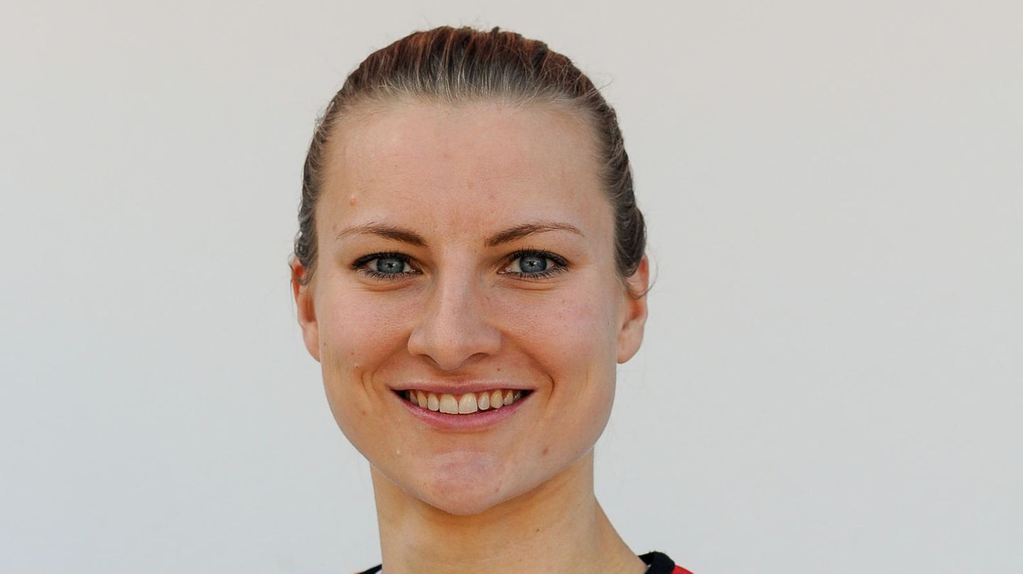 tote promis 2019 - sophie kratzer