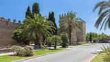 alcudia