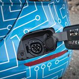 Mercedes E-Klasse 2020