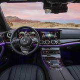 Mercedes E-Klasse 2020