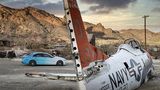 Mercedes E-Klasse 2020