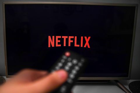 Netflix könnte in diesem Jahr den Oscar als "Bester Film" abstauben, doch 2020 wird auch zur Belastungsprobe.