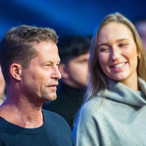 Til Schweiger
