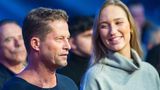Til Schweiger