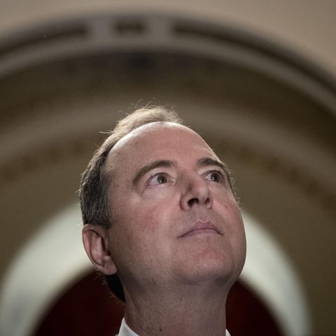 Adam Schiff