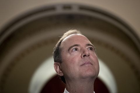 Adam Schiff