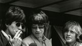 The Rolling Stones