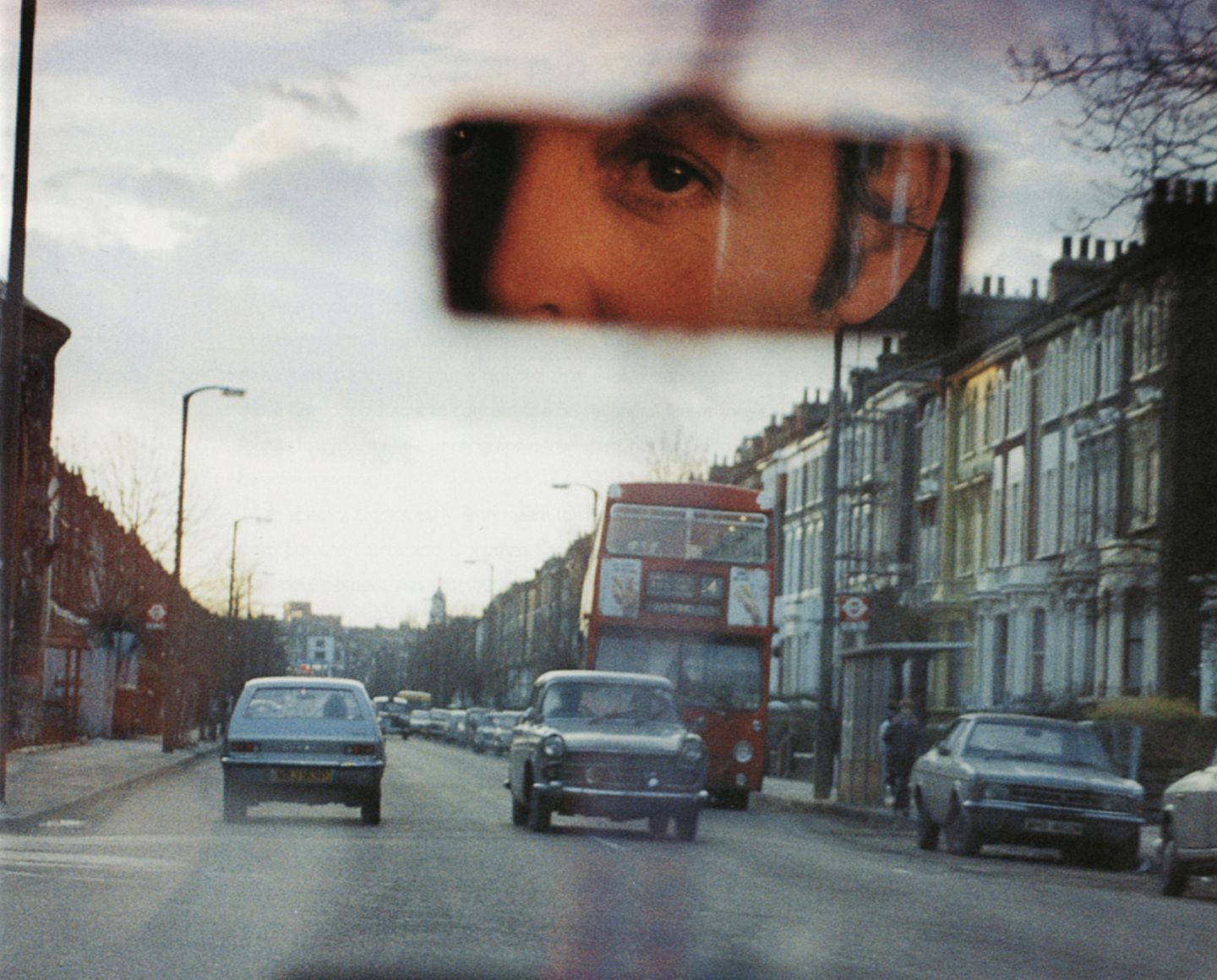 Roadworks: My Love Roadworks: My Love