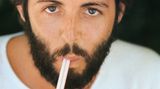 Paul McCartney
