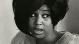 Aretha Franklin