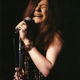 Janis Joplin