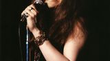 Janis Joplin