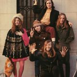 Janis Joplin, Big Brother and the Holding Company