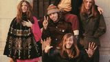 Janis Joplin, Big Brother and the Holding Company
