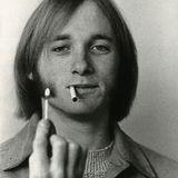 Stephen Stills