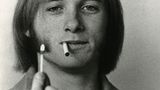 Stephen Stills