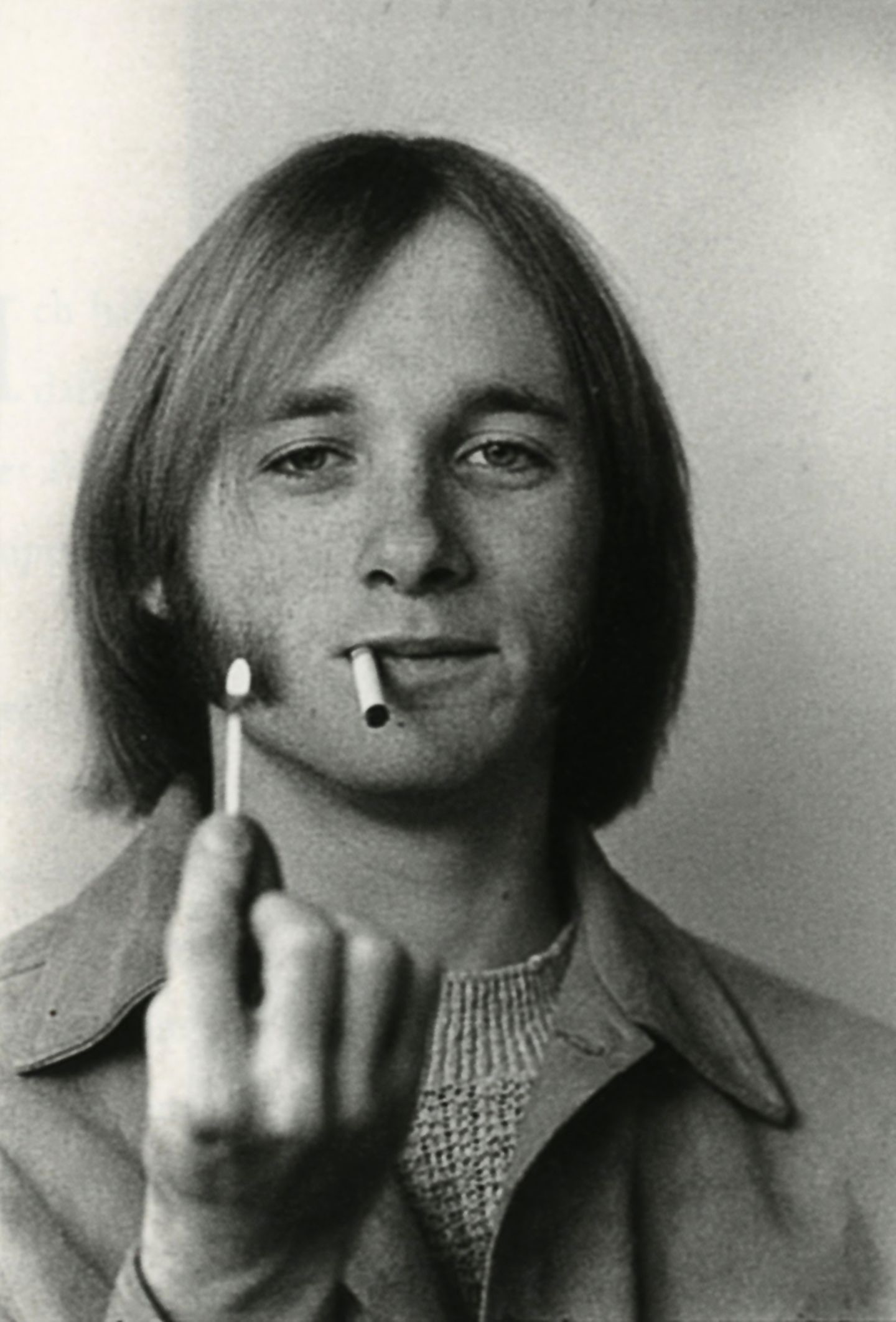 Stephen Stills Stephen Stills