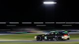 BMW in Daytona 2020