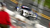 Jeff Gordon ist der jüngste 500-Gewinner.