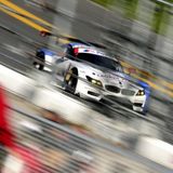 Jeff Gordon ist der jüngste 500-Gewinner.