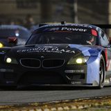 Mario Andretti ist der einzige Fahrer, der die Daytona 500, Indy 500 und das zum Rolex 24 umbenannte 24-Stundenrennen in Daytona