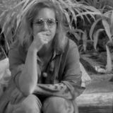 Dschungelcamp: Daniela Büchner