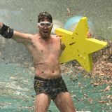 Dschungelcamp 2020: Raúl Richter