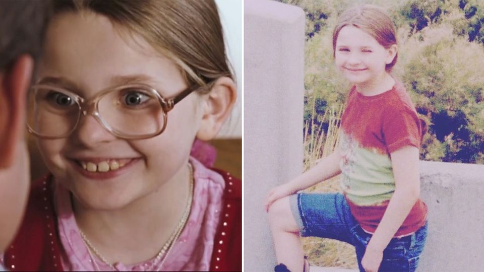 Abigail Breslin: Was macht der "Little Miss Sunshine"-Star heute?