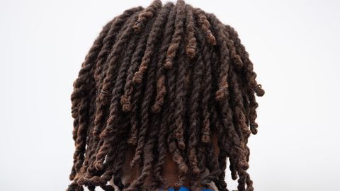 In Texas darf ein High-School-Schüler nicht zum Abschlussball, wenn er nicht seine Dreadlocks kurz schneidet