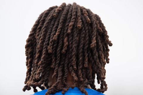 In Texas darf ein High-School-Schüler nicht zum Abschlussball, wenn er nicht seine Dreadlocks kurz schneidet