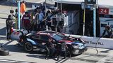 BMW in Daytona 2020
