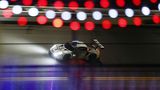 Porsche in Daytona 2020