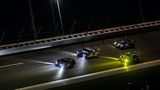 Daytona 2020