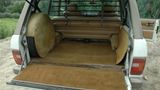 Range Rover Classic