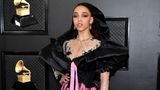 FKA Twigs