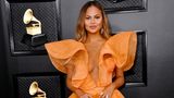 Chrissy Teigen