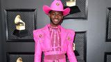 Lil Nas X