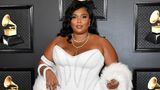 Lizzo