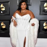 Lizzo