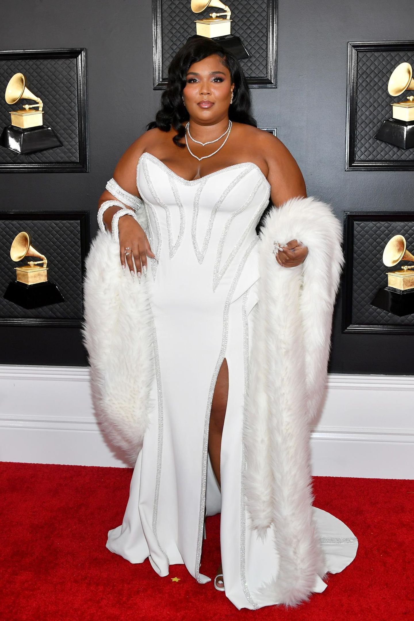 Lizzo