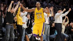 Diäten zum schnellen und sicheren Abnehmen ohne Rebound-Basketball Diäten zum schnellen und sicheren Abnehmen ohne Rebound-Basketball
