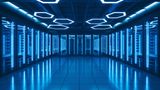 Online-Cloud-Speicher  Der beste NAS-Server für das Backup daheim nützt nichts, wenn das Haus abbrennt, unter Wasser steht oder das Gerät bei einem Einbruch abhanden kommt. Richtig sicher sind die Daten nur in den Cloud-Systemen großer Anbieter. Voraussetzung für diese “Offsite-Speicher” ist eine schnelle Internetanbindung in beide Richtungen. Internetprovider werben gern mit imposanten Downloadraten, wichtiger bei Cloudsystemen ist jedoch die Geschwindigkeit mit der Daten in das Netz hochgeladen werden können. Gewöhnlich liegt die Uploadrate bei nur 30 MBit. Das Hochladen einer Datei von 200 Megabyte dauert bei diesem Tempo etwa eine Minute.   An guten Cloud-Angeboten herrscht kein Mangel. Vom GoogleDrive mit 15 Gigabyte kostenfreiem Speicher, dem nahtlos in Windows-10 integriertem Onedrive von Microsoft mit 5 GB freiem Speicher bis zu Clouds für Arbeitsgruppen in kleinen Firmen von Dropbox. Apple-Nutzern bietet sich das perfekt auf ihr technisches Biotop abgestimmte Apple iCloud Drive an. Mit einem Euro pro Monat für 50 Gigabyte gehört Apple zu den günstigsten Cloudangeboten.  Vorteil: Sicheres Backup mit nahezu garantierter Verfügbarkeit. Das NAS Laufwerk daheim kann ausfallen, die Clouds der großen Anbieter nicht. Kein Kauf von Hardware notwendig, kein technisches Wissen erforderlich.  Nachteil: Schneller, stabiler Internetzugang mit hoher Uploadrate notwendig. Bei Internetausfall kein Zugriff auf die gesicherten Daten. 