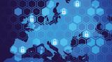 Sichere Cloud nach EU-Richtlinien  Wer seine Daten eher ungern den lockeren US-Datenschutzbestimmungen anvertrauen möchte, speichert sie bei Cloud-Anbietern innerhalb der EU beziehungsweise auf Cloud-Servern, die in Deutschland stehen. Mit kostenlosen Angeboten lockt kaum einer der Anbieter, doch die Preise bewegen sich ungefähr auf dem Niveau von Apple und Microsoft.    Bei Strato HiDrive gibt es 100 GB Cloudspeicher für 2 Euro im Monat. Bei Web.de und GMX sind 50 GB für 5 Euro pro Monat zu haben. Mit besonders ausgefeilter Sicherheit und Verschlüsselung der gespeicherten Daten wirbt Tresorit aus der Schweiz. 