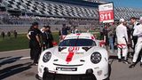 Daytona 2020