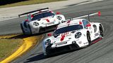 Daytona 2020