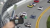 Daytona 2020