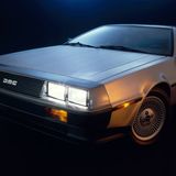 Das größte Problem des Wagens war der schwache Motor.