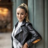 Miss Bayern: Lara Runarsson, 22 Jahre. Die Würzburgerin hat nordische Wurzeln - ihr Vater ist Isländer. Die Instagrammerin studiert in einem dualen Studium International Business. Von sich selbst sagt Lara, dass sie sehr ehrgeizig ist. "Ich finde es toll, dass es dieses Jahr bei Miss Germany nicht nur um das Aussehen geht, sondern viel mehr um die Persönlichkeit und Authentizität der Frau … denn das ist es, was uns ausmacht", sagte sie. 