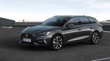 Seat Leon 2020