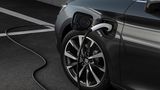Den Seat Leon wird es auch als Plugin-Hybrid geben